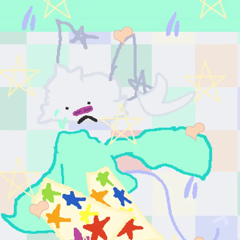 Game by @eatingasmr123