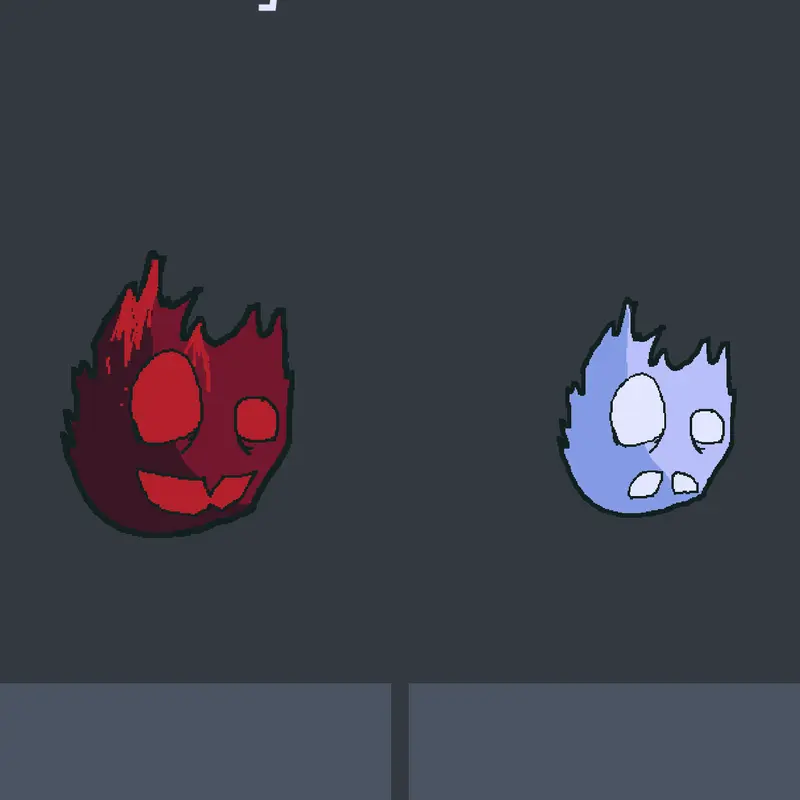 Game by @frostty
