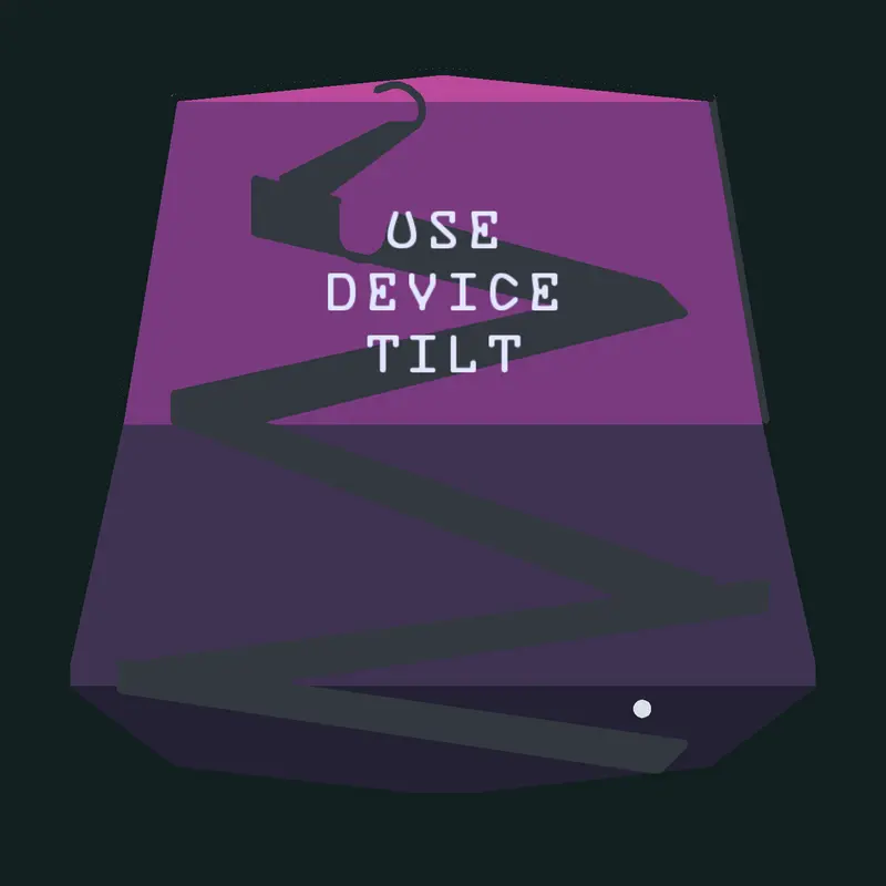 Game by @Character