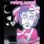 Ilovepolomikukuromi avatar