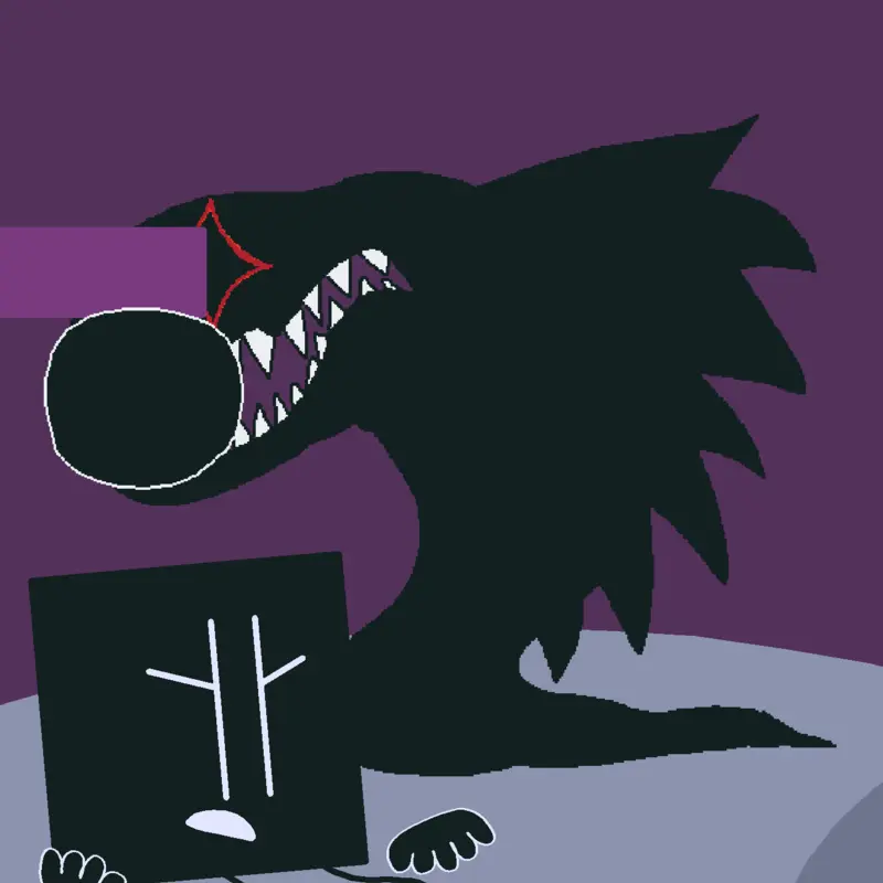 Game by @Movingtoanotheraccount