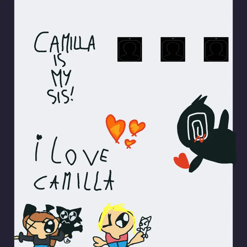 Game by @azzurra_qq