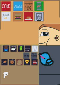 FEED MRBEAST