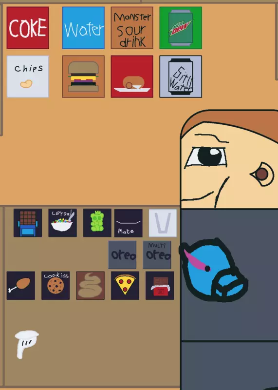 Game by @No_more_beatdog