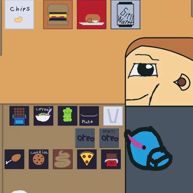 Game by @No_more_beatdog