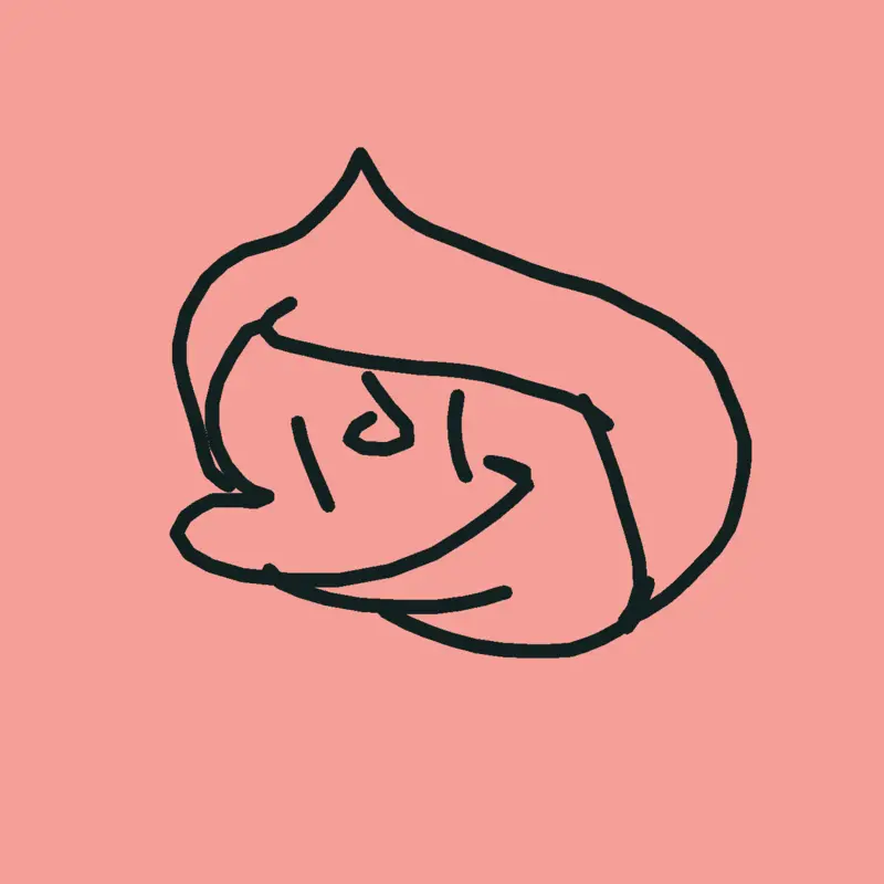 Game by @OpSCARY