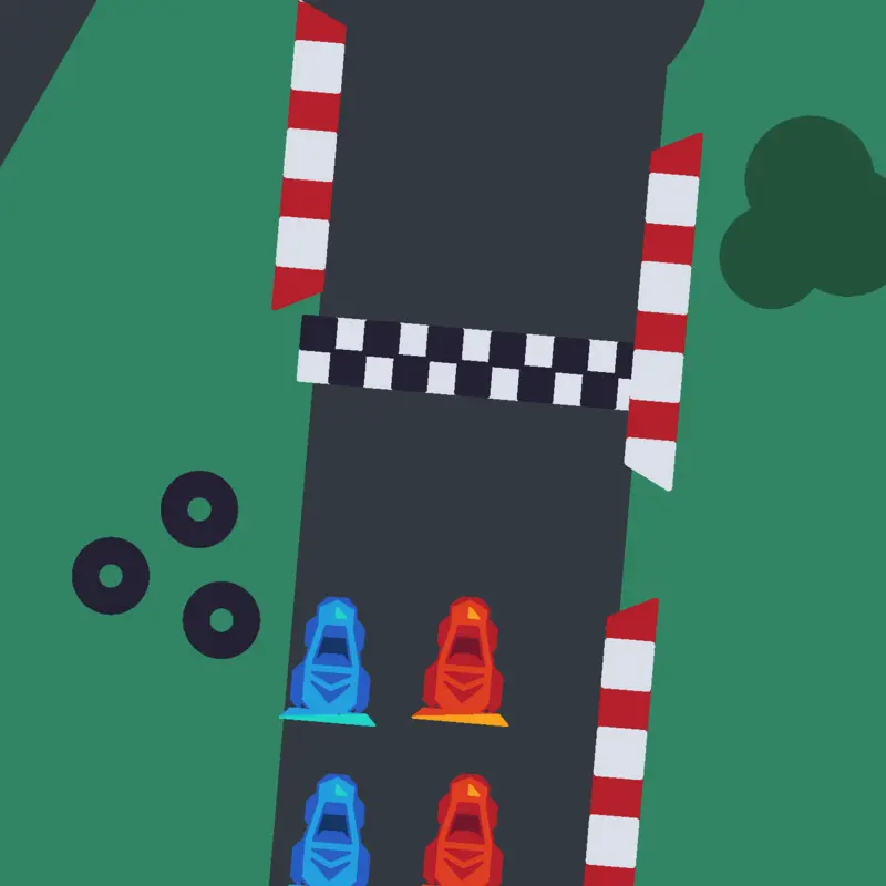 Game by @mo303
