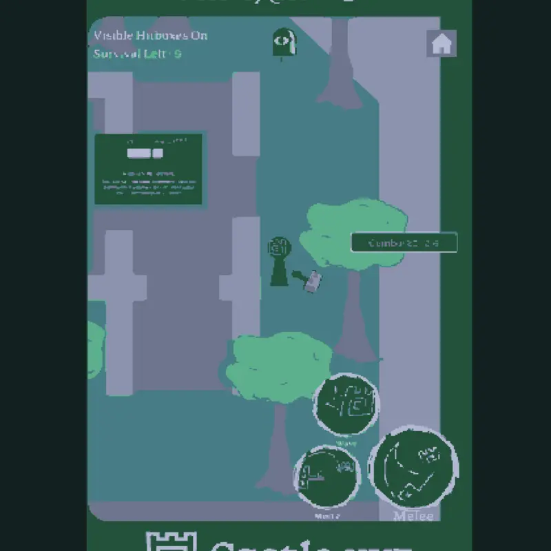 Game by @semi_semi