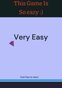 Ts Eazy Why Are Y'all Losing?
