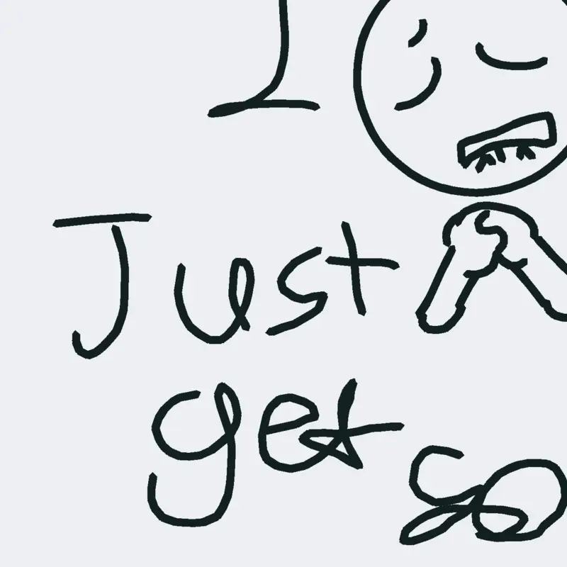 Game by @BaD_T1ME