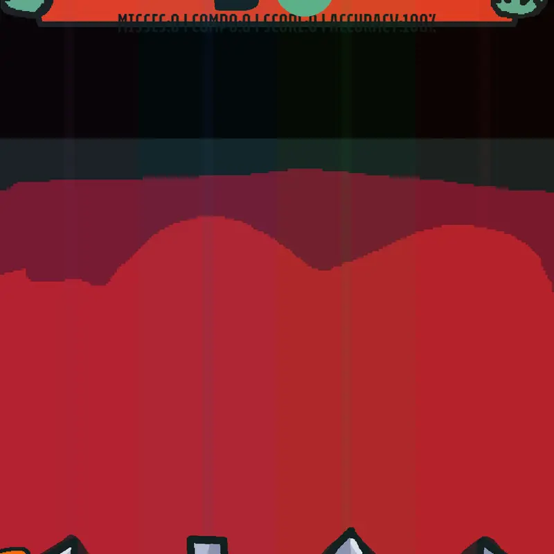 Game by @JustAwater