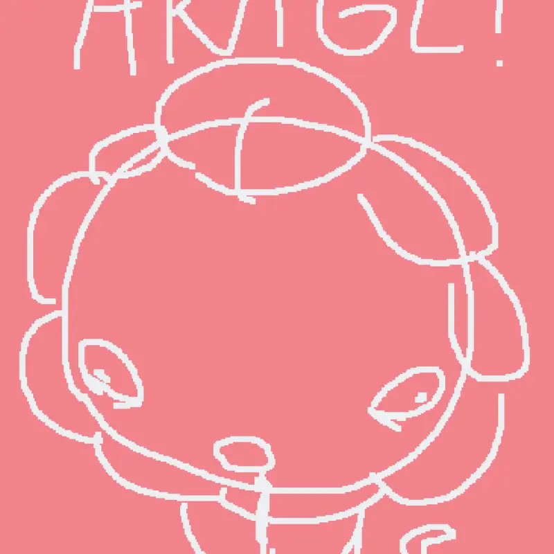 Game by @waflesss_the_kitty_cat
