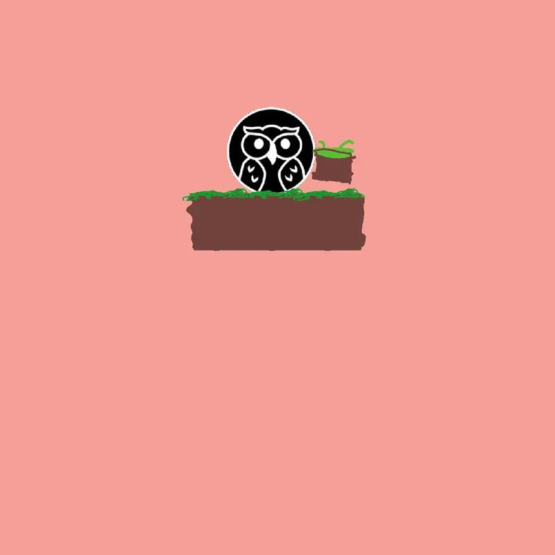 Game by @one_block_24144