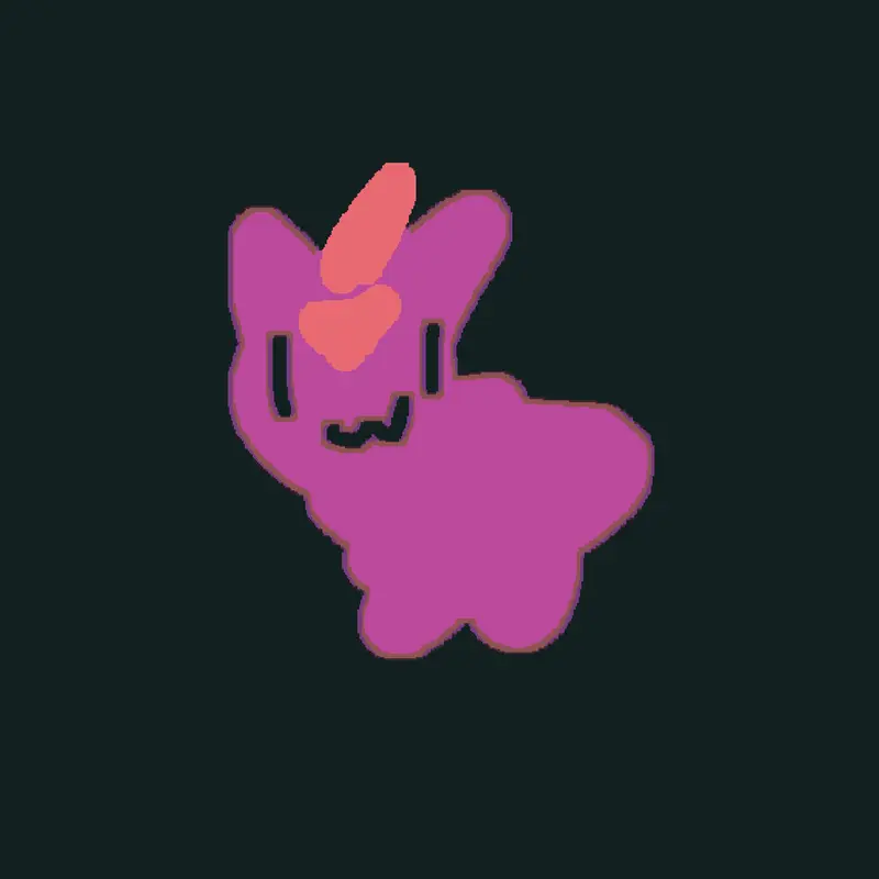 Game by @DindaUmar