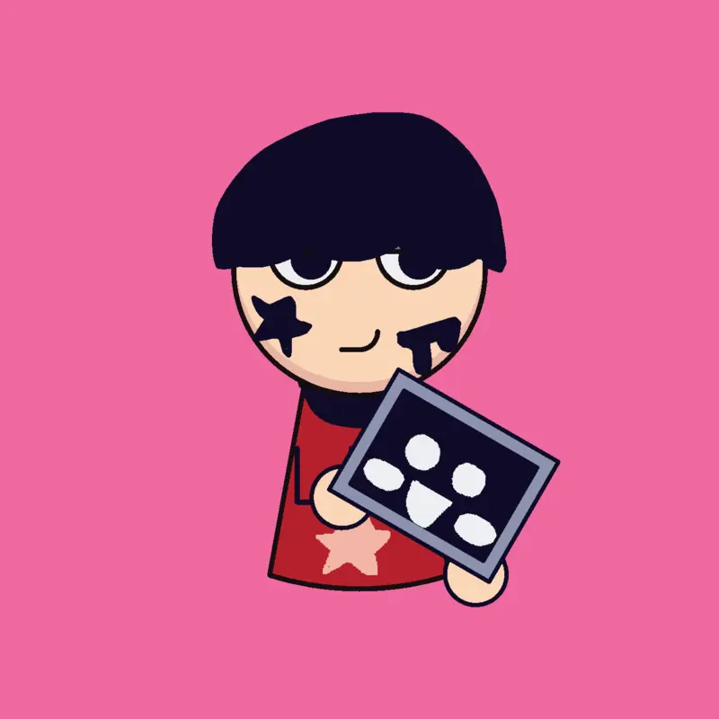 Game by @yourlocal_DeadSimon2