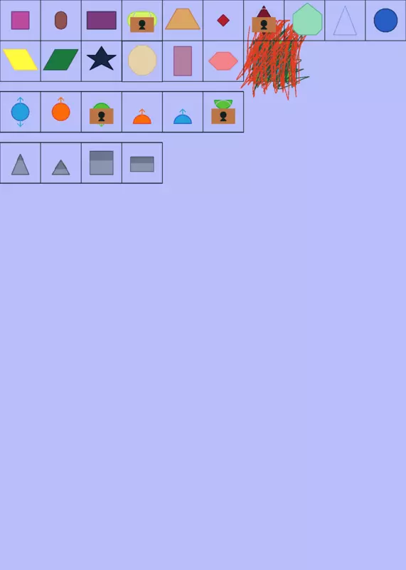 Game by @maksim2015aboba