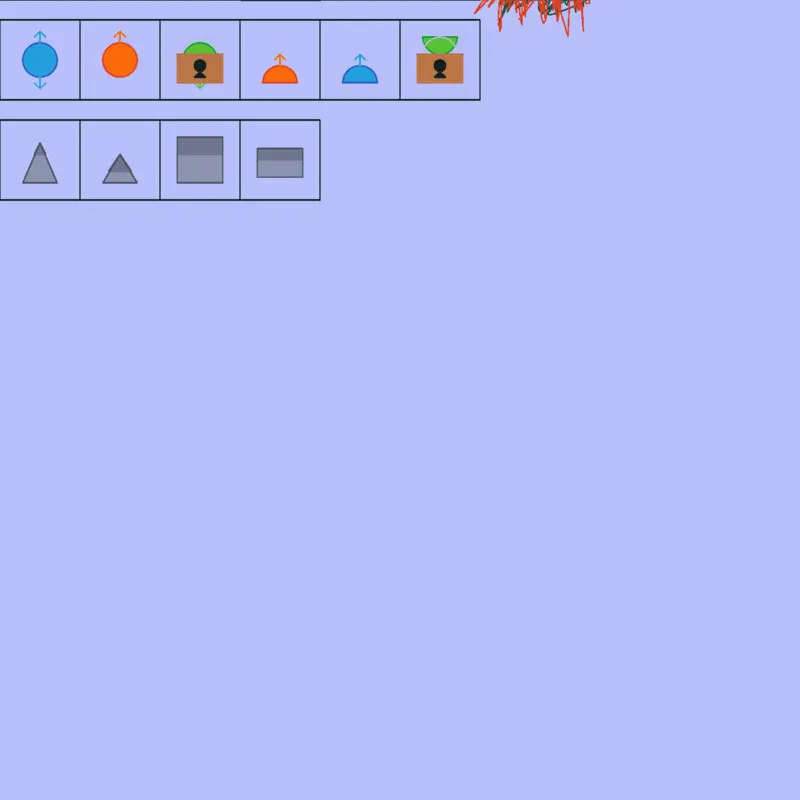Game by @maksim2015aboba