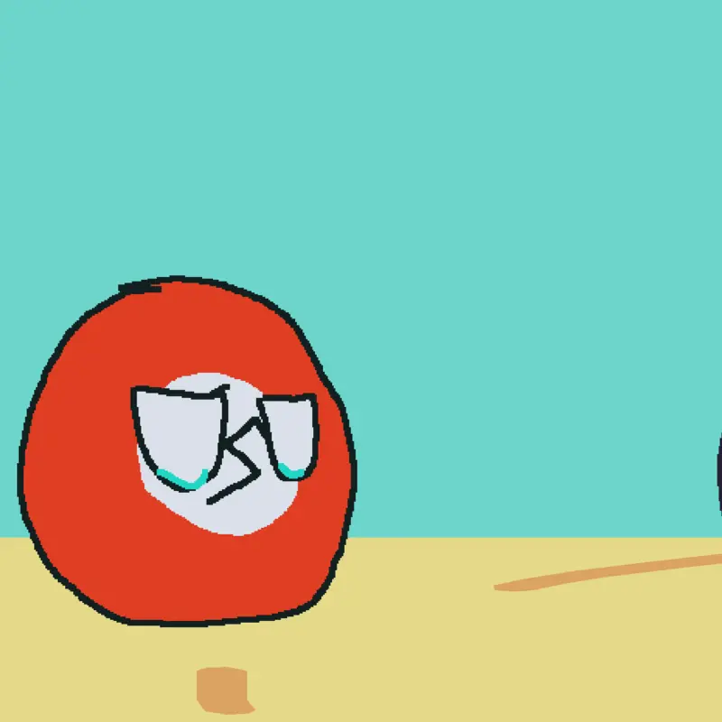 Game by @ashlam
