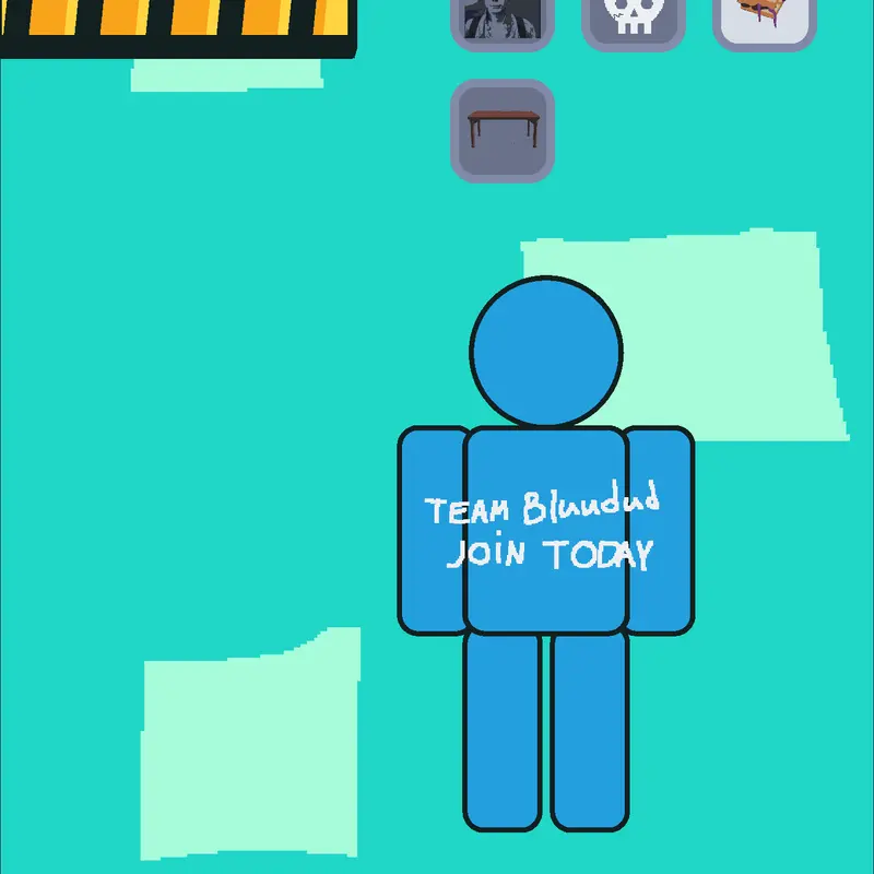 Game by @Fire_pea