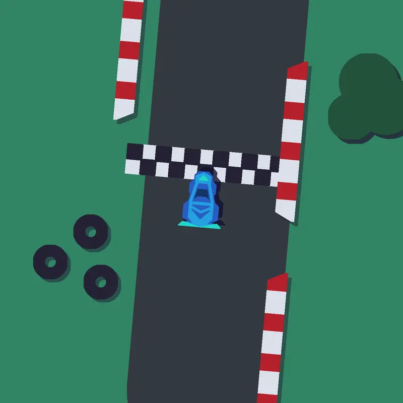 Game by @ATrollerandGameMakrr