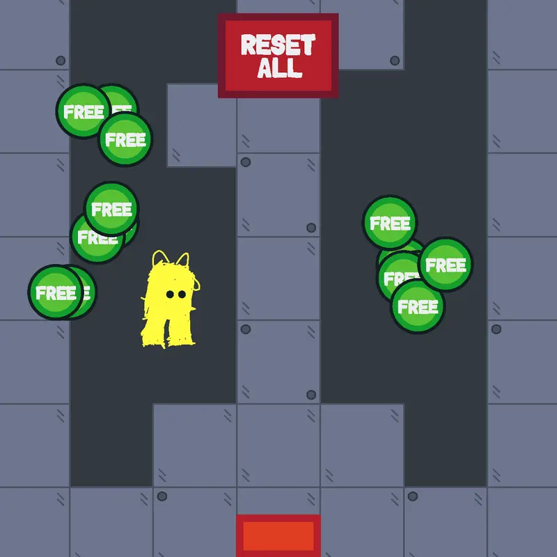 Game by @Cat_Lol0862