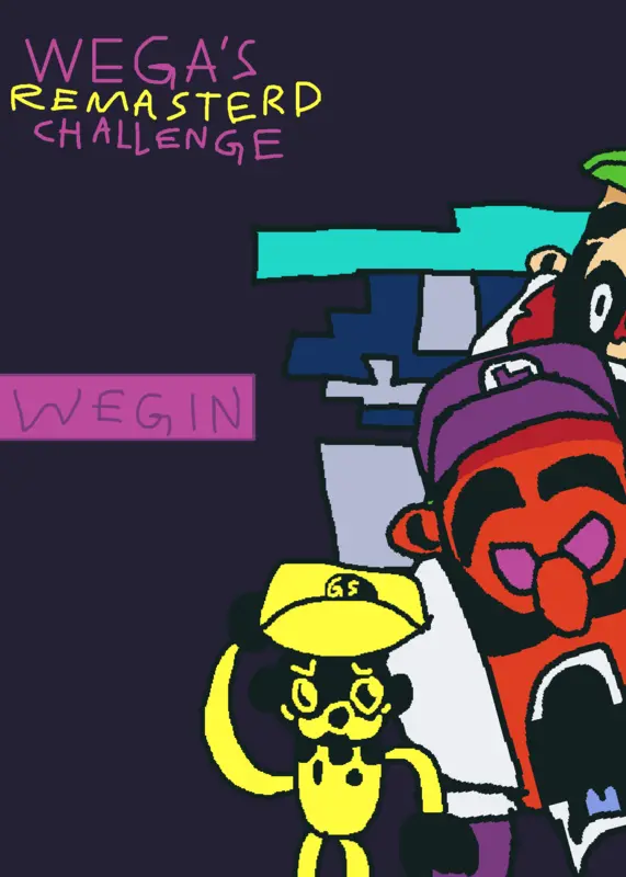 Game by @M4rkk1234p0
