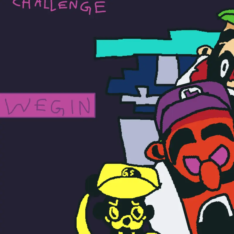 Game by @M4rkk1234p0