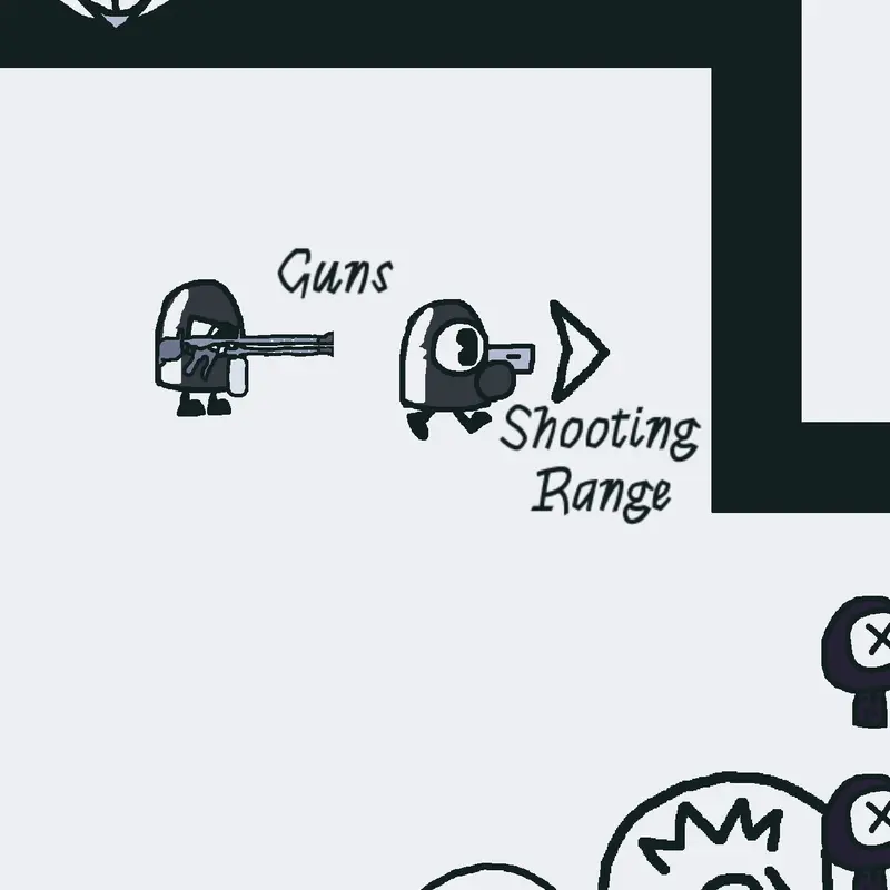 Game by @hahapoo