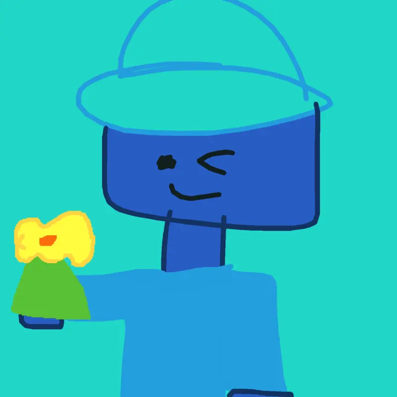 Game by @oreo_offical