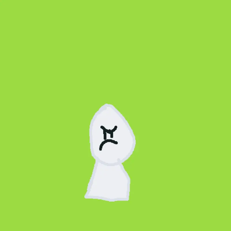 Game by @honsworth