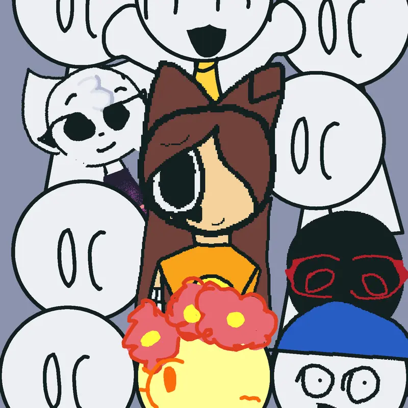 Game by @Adicctionzz