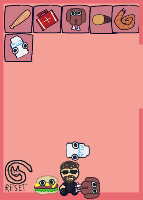 snapshot