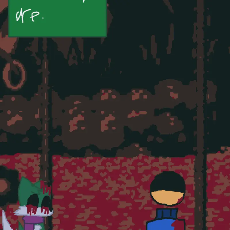 Game by @pixel_wrainy
