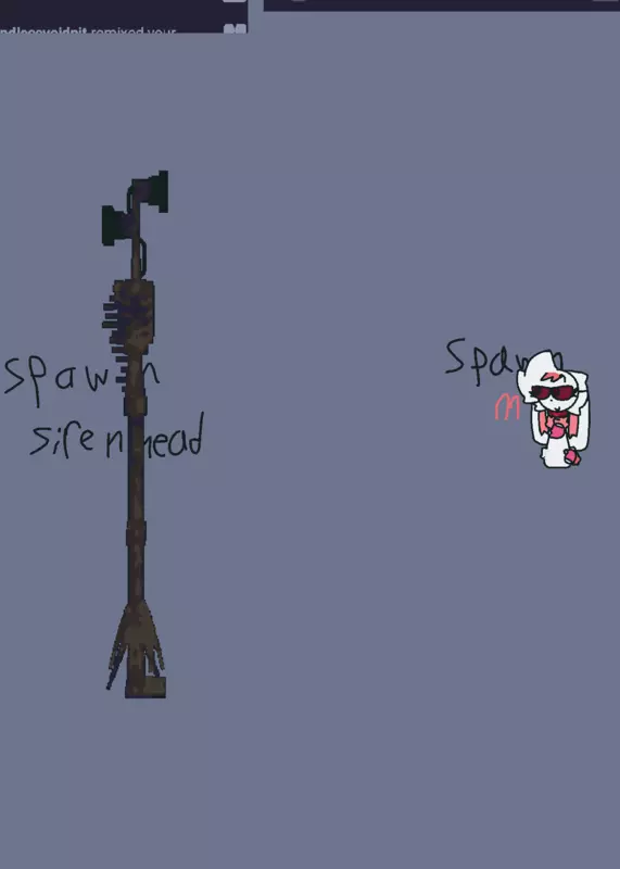 Game by @Fanmade_Blob