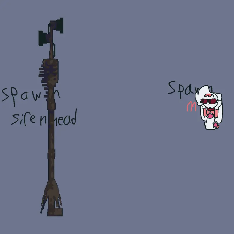Game by @Fanmade_Blob