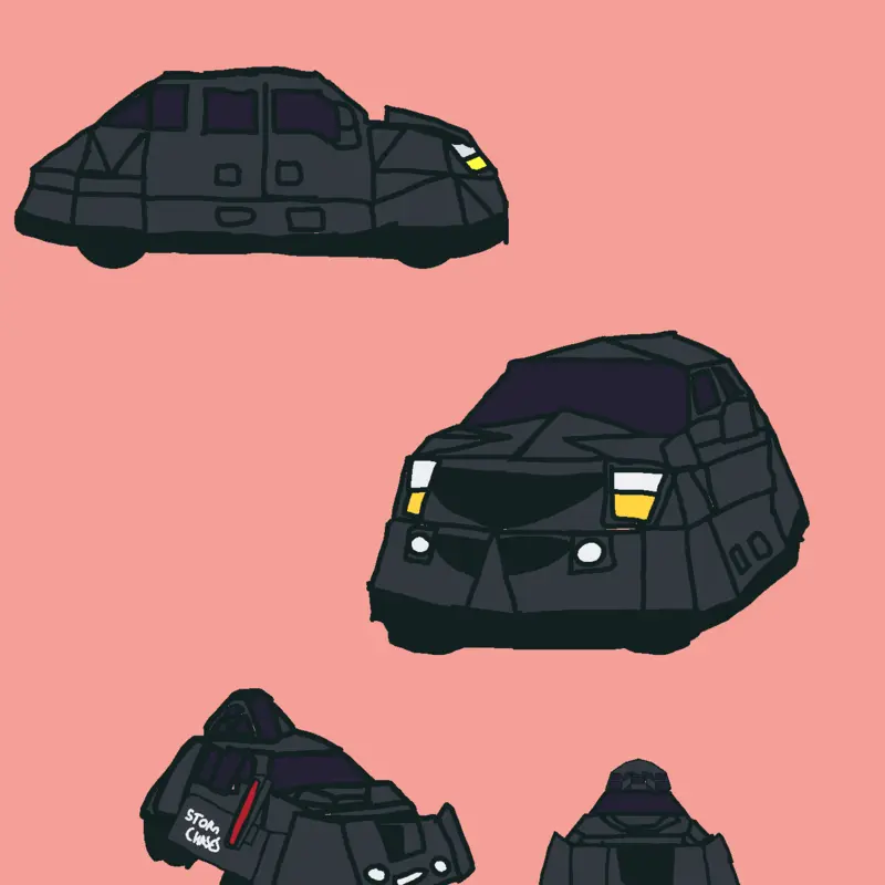 Game by @anything1