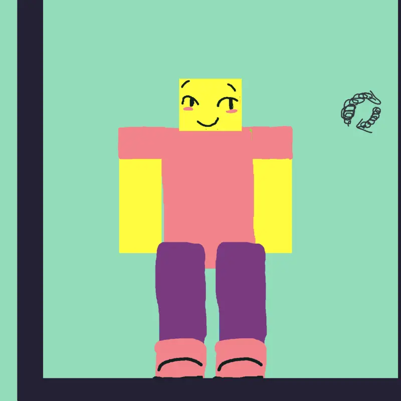 Game by @ellie-1