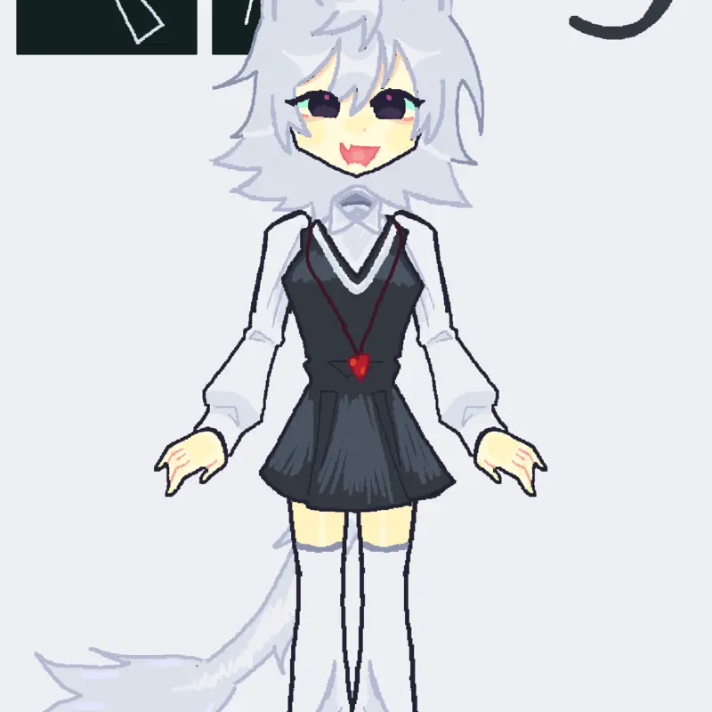 Game by @popcat_4426