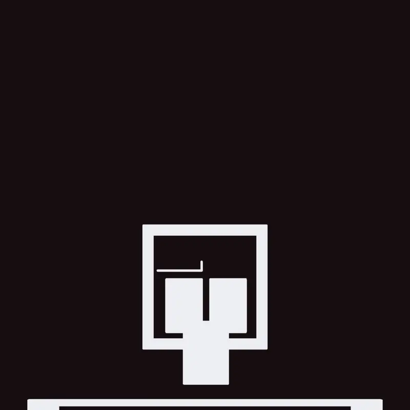 Game by @Onemorefox6t