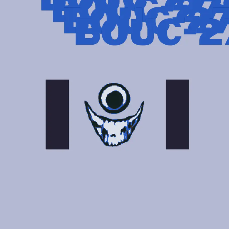 Game by @e-144