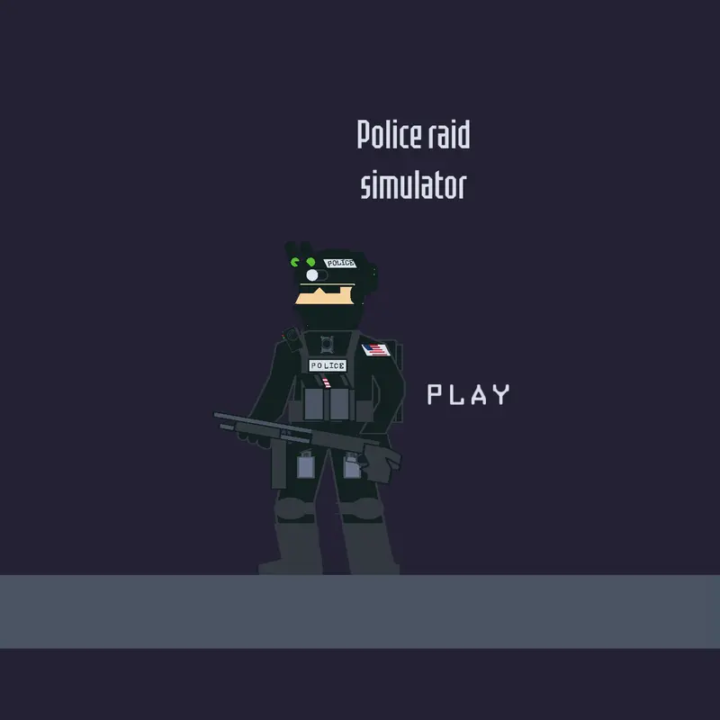 Game by @debird