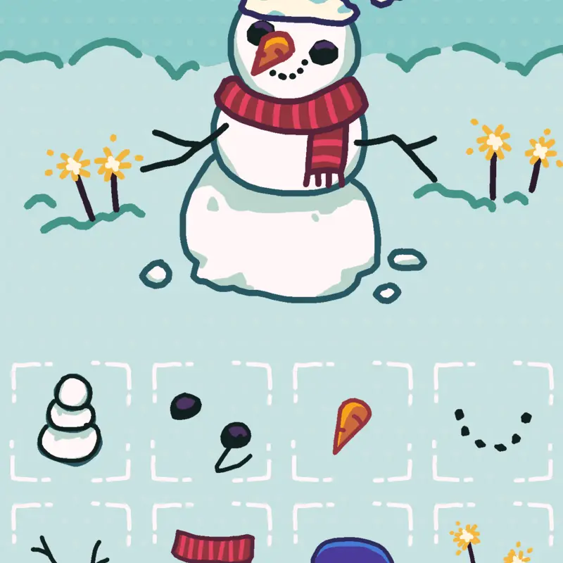 Game by @A_sillyTherian