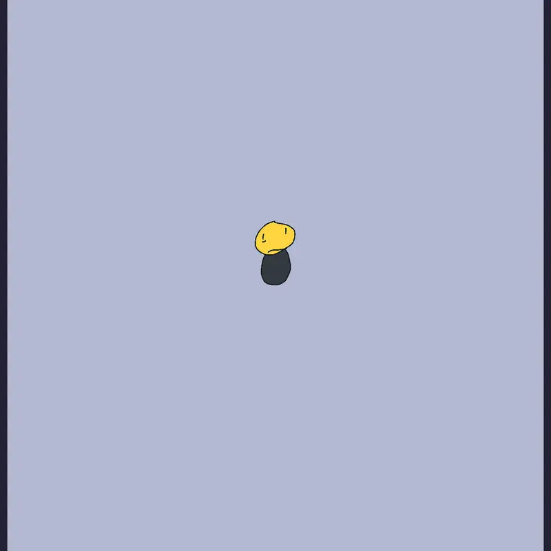 Game by @daniellilo