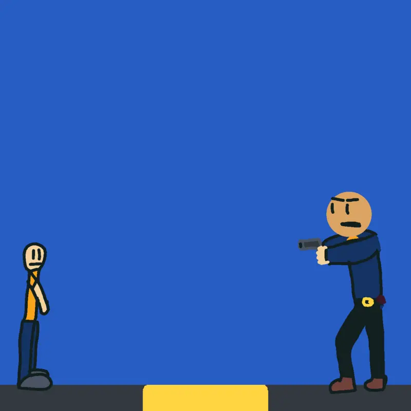 Game by @GutiarGuy