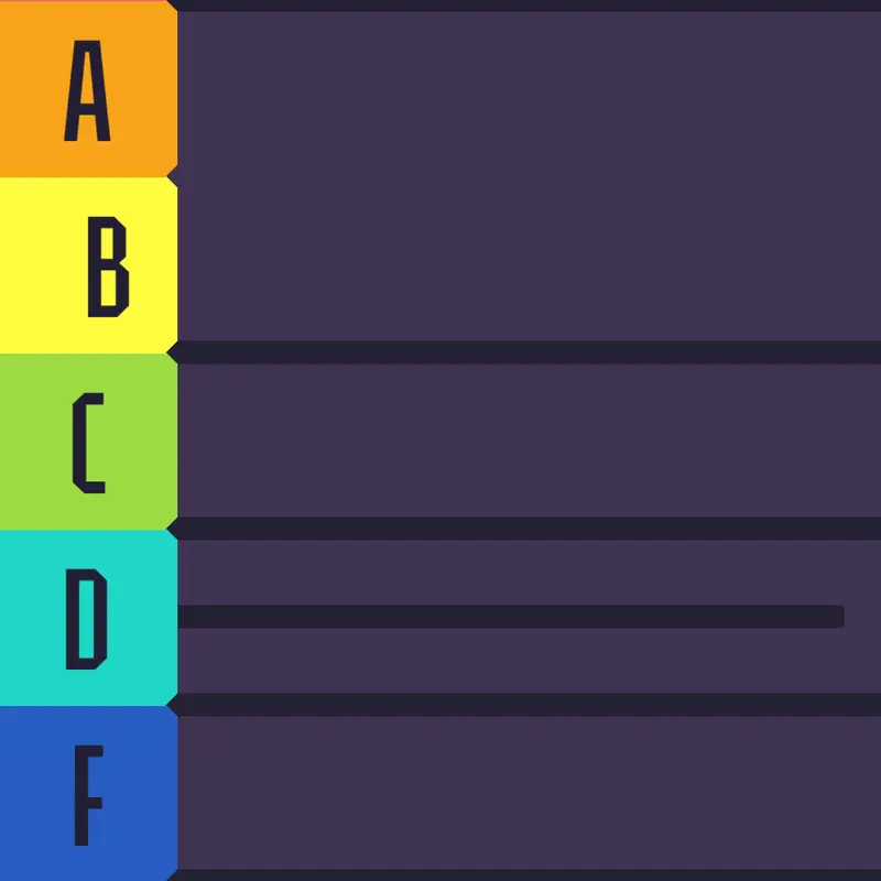Game by @glingiling