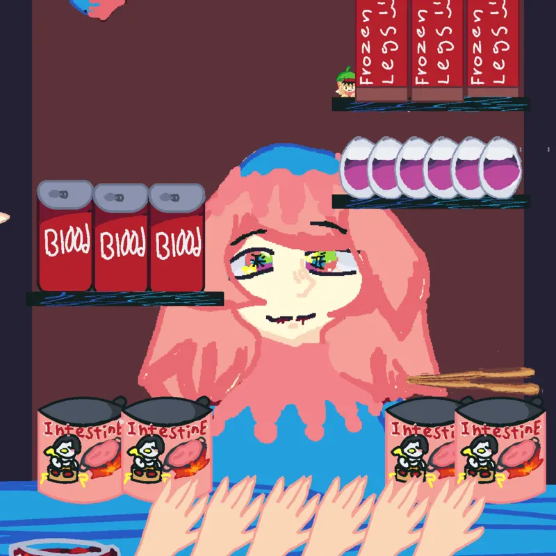 Game by @eclipse2937