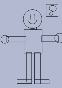 Ragdoll test