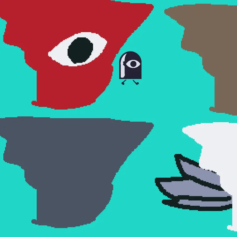Game by @Team_Typhoon_Killer-2026