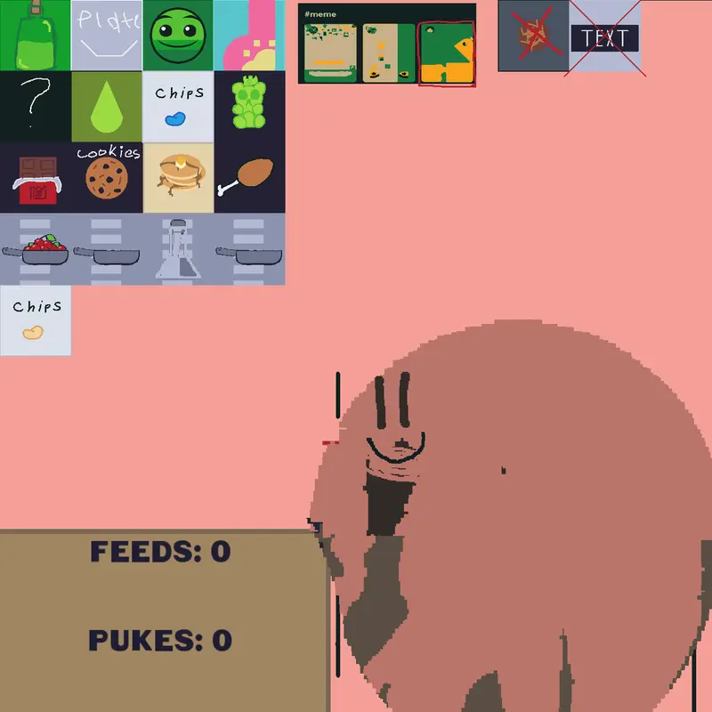 Game by @Moy-chilng9562