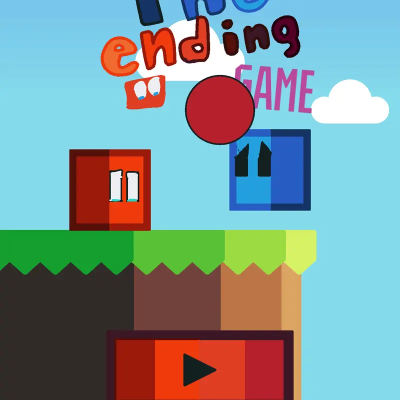 Game by @Tpod_fan